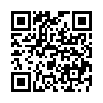 三国士族最新版