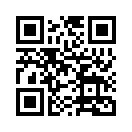 命运回廊FateCorridor官方版