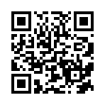 AbnormalStatus异常状态