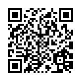 怪物杀手传奇冒险