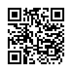 海岛勇士老版本