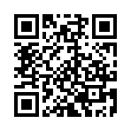 超次元女神bilibili版