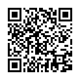 美国西部拓荒时代