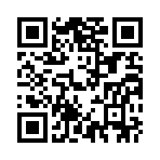 最强打工人996手游免费版