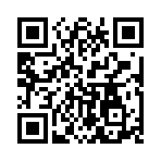 弹雨求生官方版