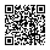 维加斯枪战生存