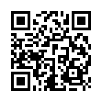 超级赛车英雄手游官网版