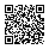 海洋幸存者求生岛