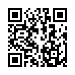 货架三消最新版