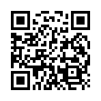 功夫总决赛拳击