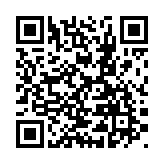 最后的海钓中文版