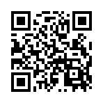 美食卡车空闲街头厨师