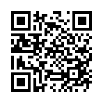 妈妈把我的泡面藏起来了