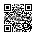 山河之志最新版