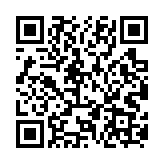 刺激吃鸡大战枪魂荣耀