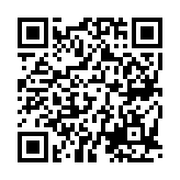 里昂漂移公园模拟器