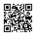 王者荣耀国际服云游戏版