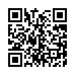 超级大海战帝国