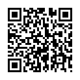 CityFighter街头斗士