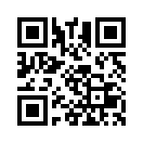 万仙逐鹿战盟PC版