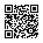 路障大作战官方版