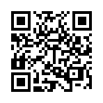 像素大航海破解版