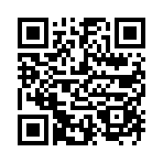 史莱姆村免广告版