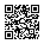 口袋妖怪解放金手指版