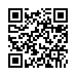 LikeAKing!像国王一样