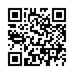 绝地行动荒野求生