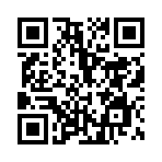 托皮亚世界最新版