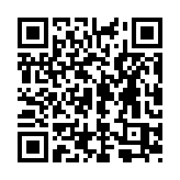 真实警察模拟器手机版