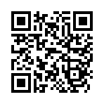 我在警校当教练最新版