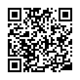 沙盒模拟器钢铁侠版