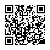 沙盒模拟器钢铁侠MOD