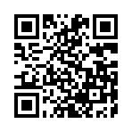 天命在我最新版