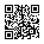 失业在家炒股最新版