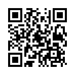 玩偶游乐场蜘蛛侠模组