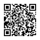 结合男子中文版