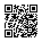 王之崛起最新版