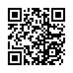 心之归途测试版