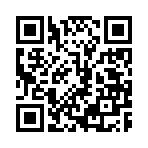 监控人与马桶人大乱斗