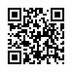 欲神幻想无限内购破解2023最新版