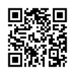 布偶星球冒险官方版