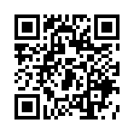 僵尸花园保卫战