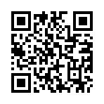 十三只半猫最新版