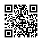 引魂铃2破阵子最新版