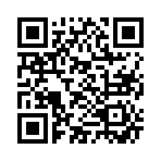 时空精华时间旅行最新版