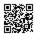 佩皮国王的城堡最新版