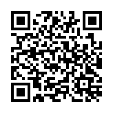 恐怖庄园的秘密